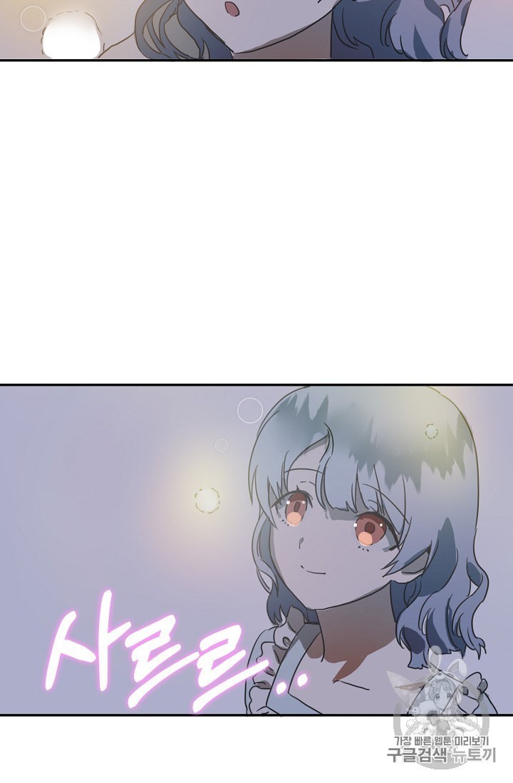 1600162995534.jpeg