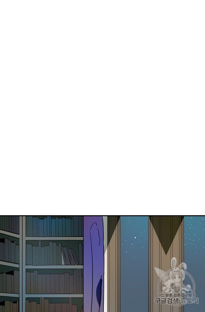 16001630027484.jpeg