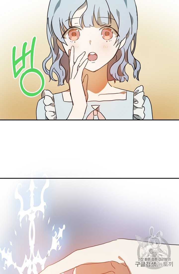 16001630039826.jpeg