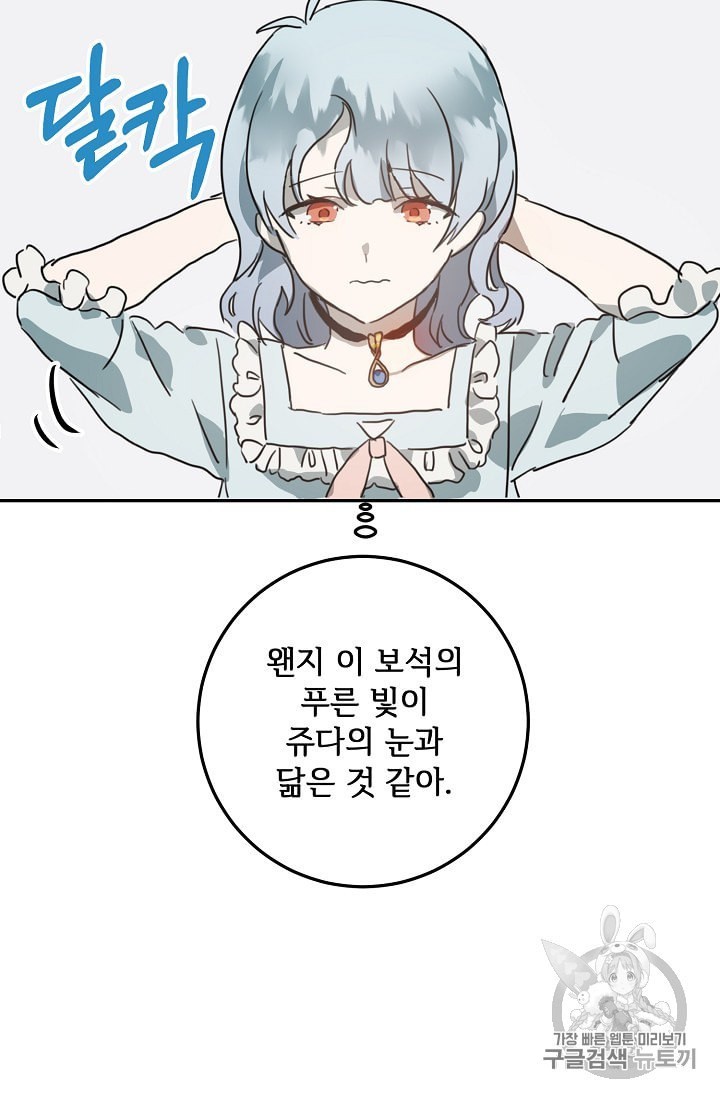 16001630049016.jpeg