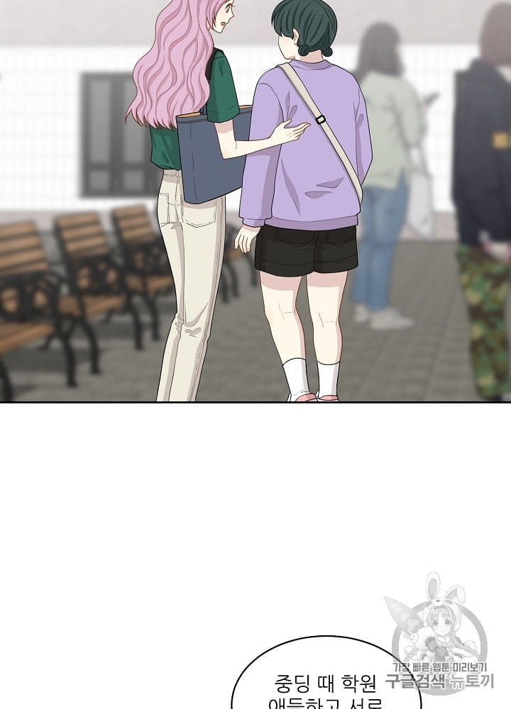 16002123541321.jpeg