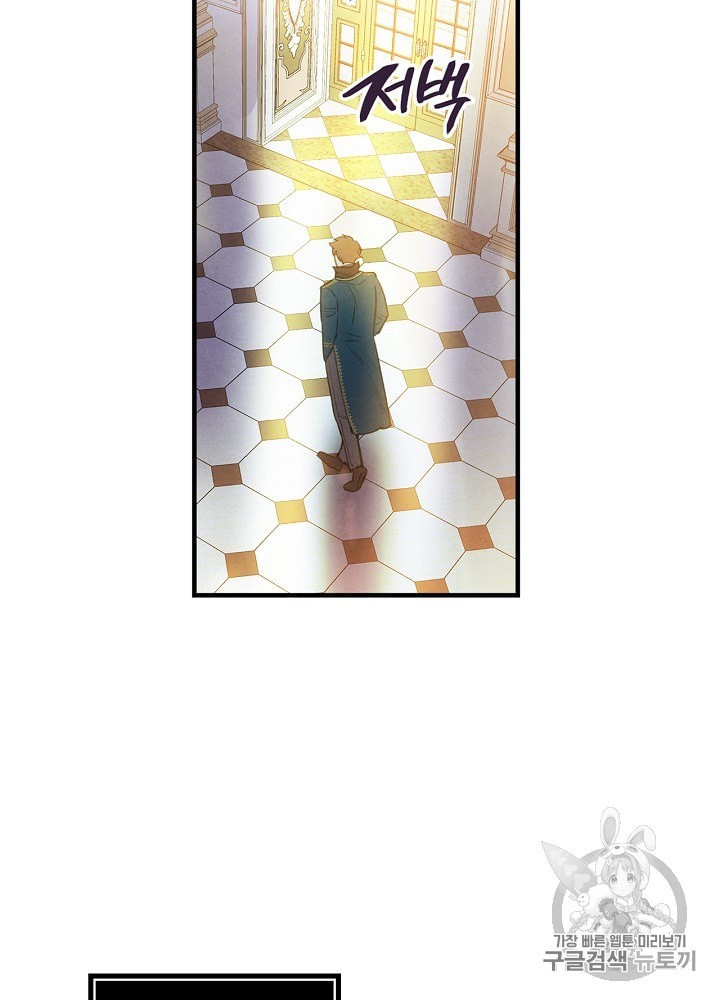 16006845270418.jpeg