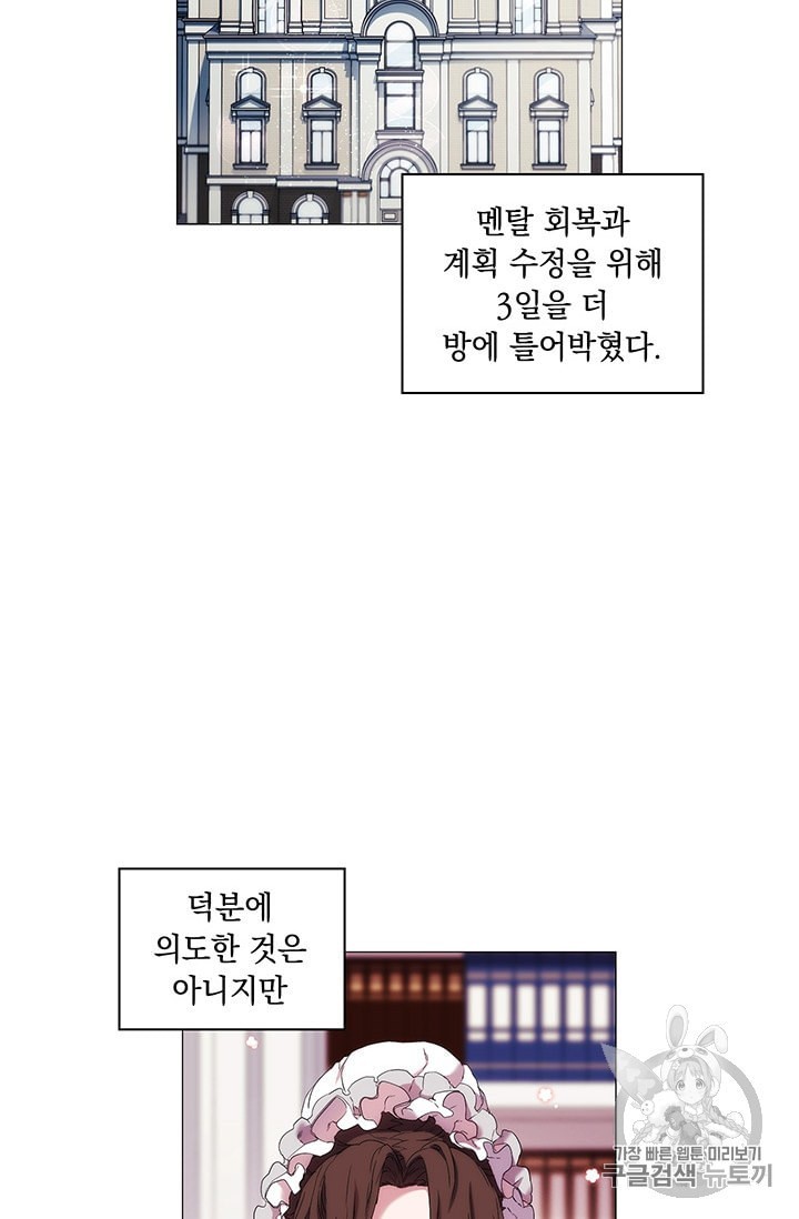 16006853190768.jpeg