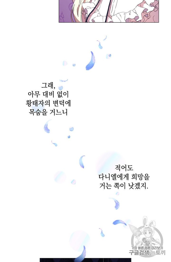 16006853372274.jpeg