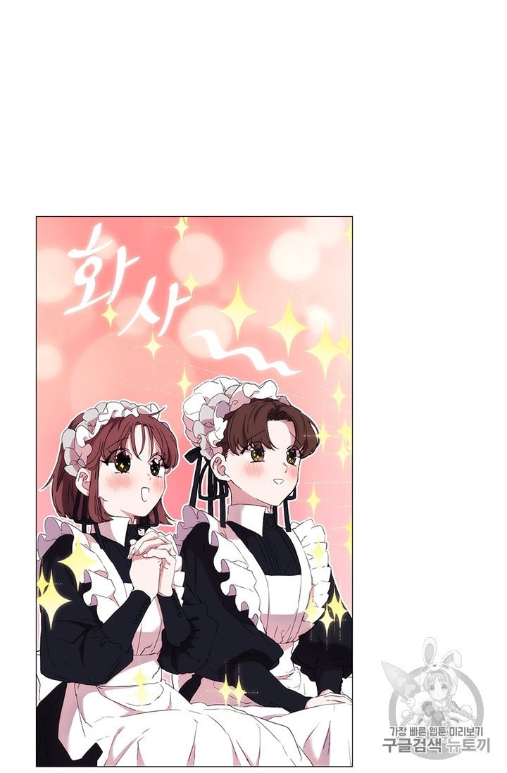 16006853386781.jpeg