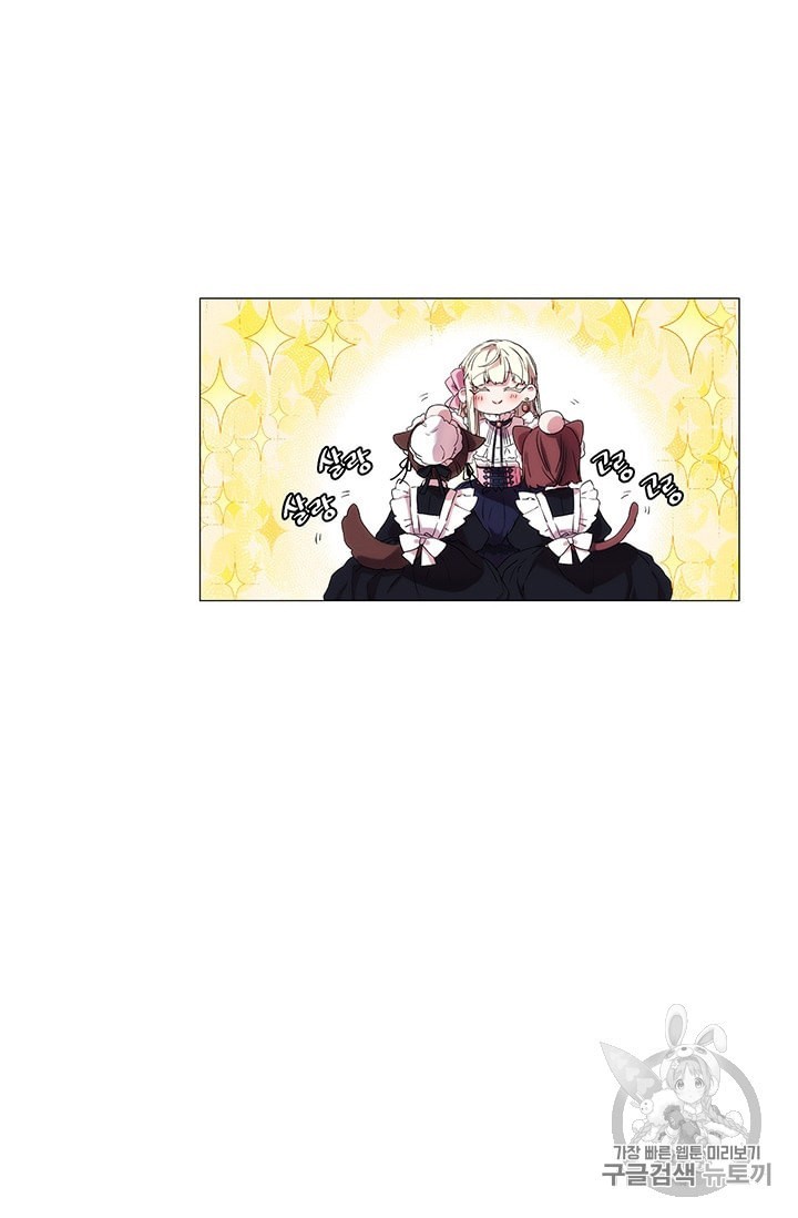 16006853393369.jpeg