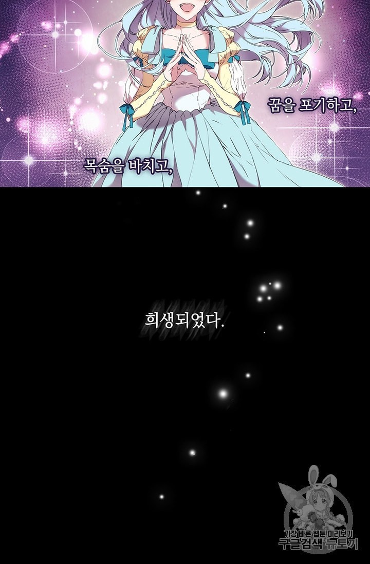 16006853455115.jpeg