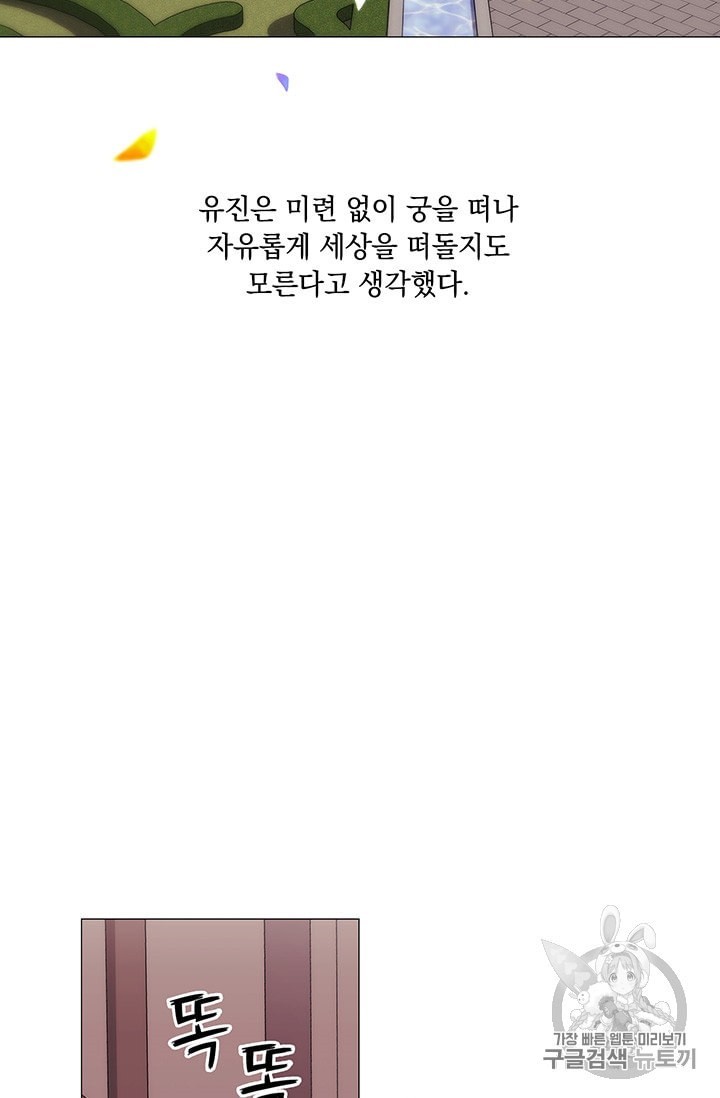 16006853547796.jpeg