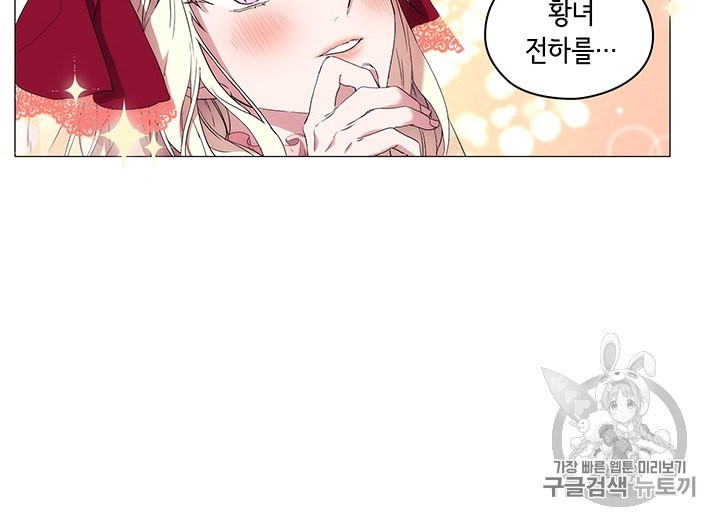 16006853579788.jpeg
