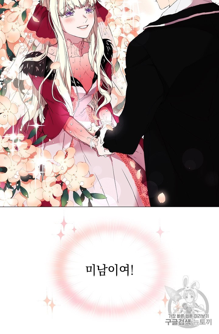 16006853641616.jpeg