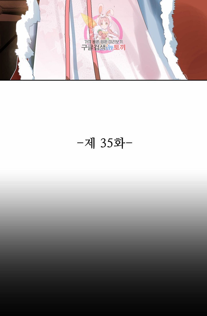 1600963177619.jpeg