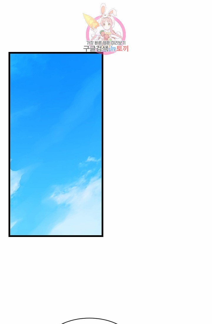 16009631898275.jpeg