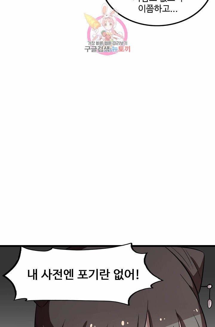 16009631991226.jpeg