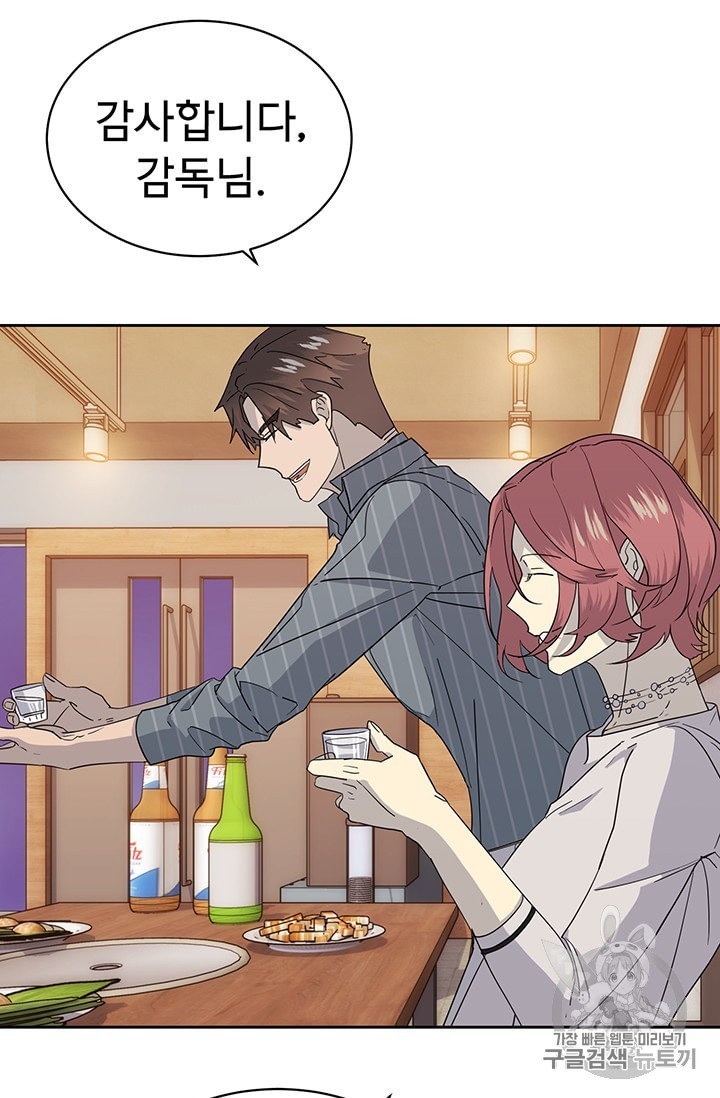 16009659651289.jpeg