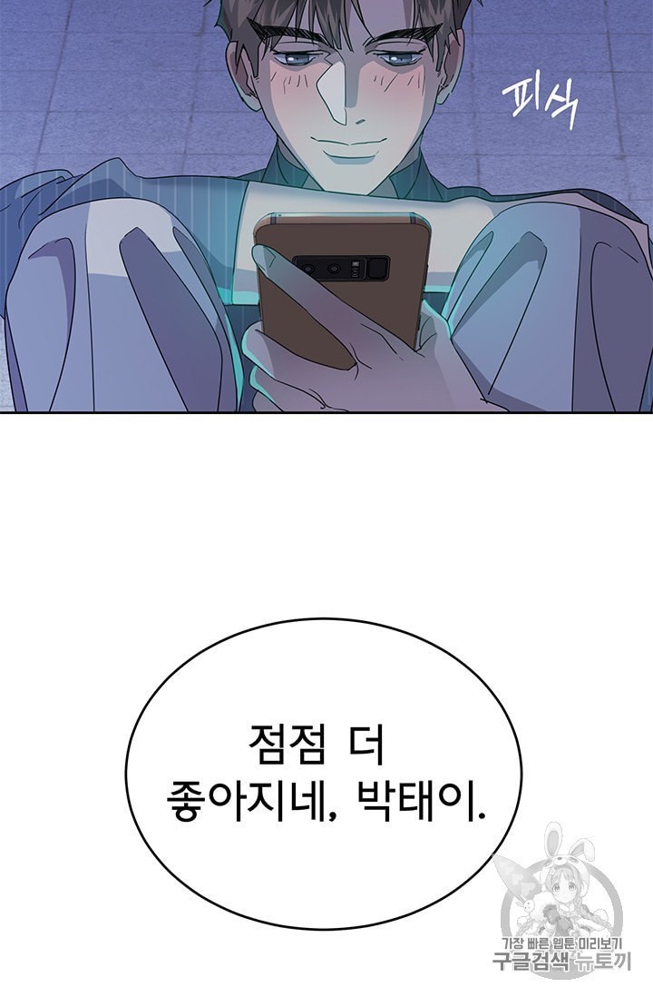 16009659762256.jpeg