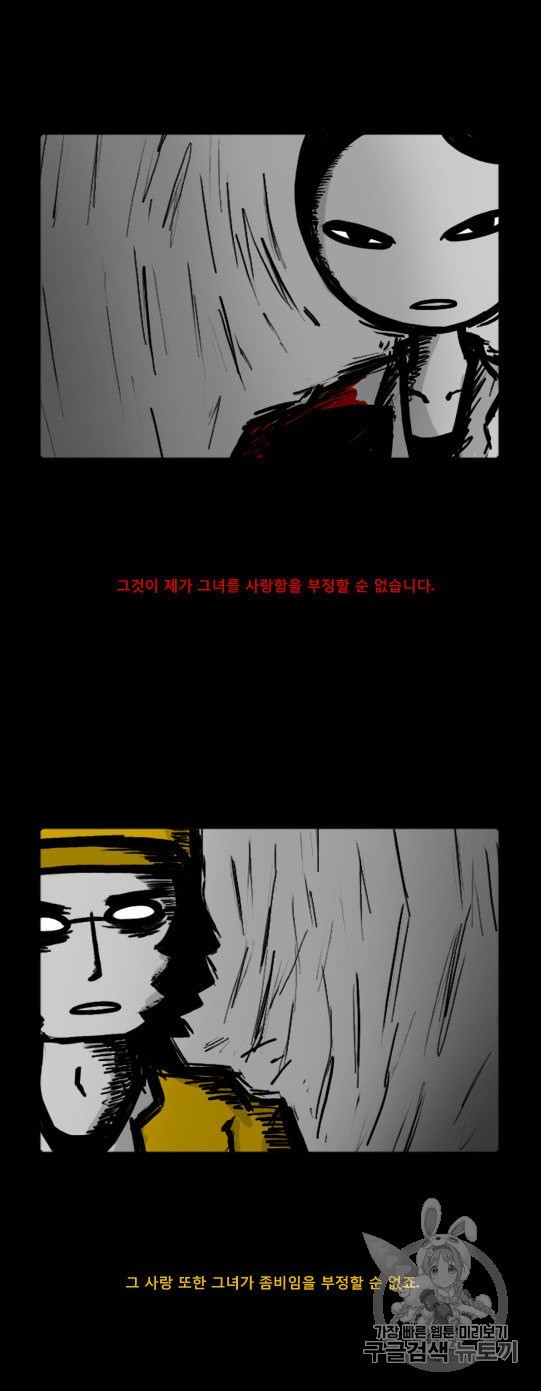 16009661314567.jpeg