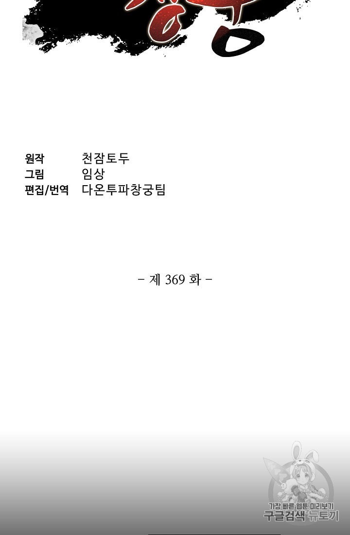 16009881748572.jpeg