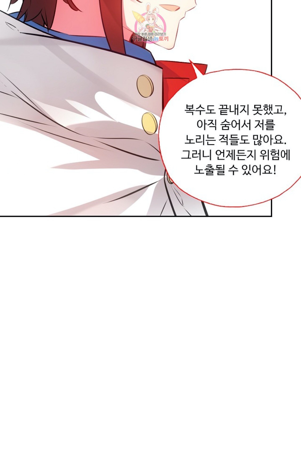 16017027243889.jpeg