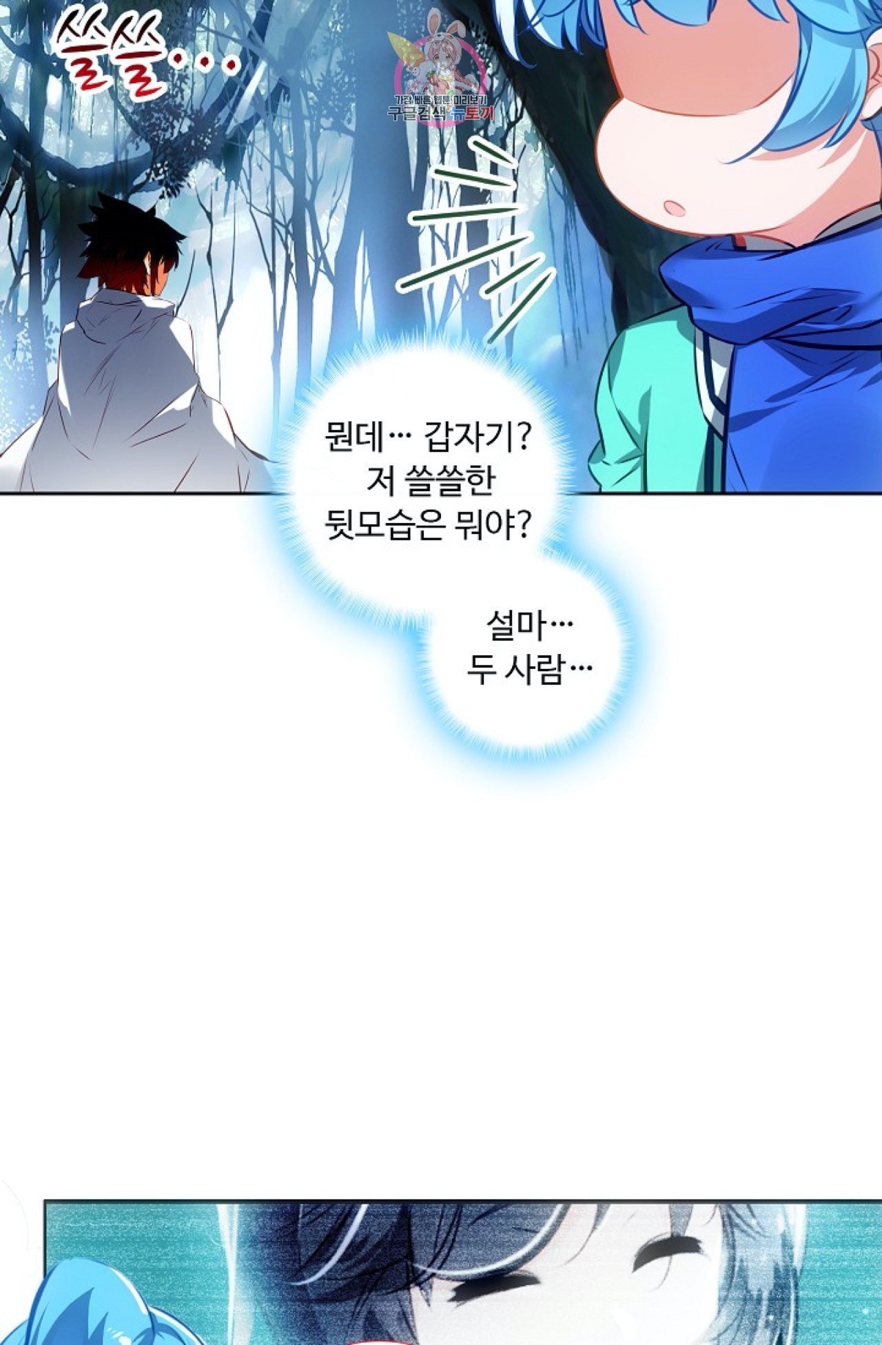 16017027392629.jpeg