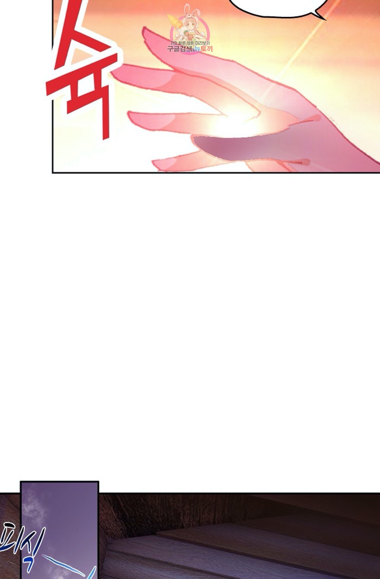 16017028301006.jpeg