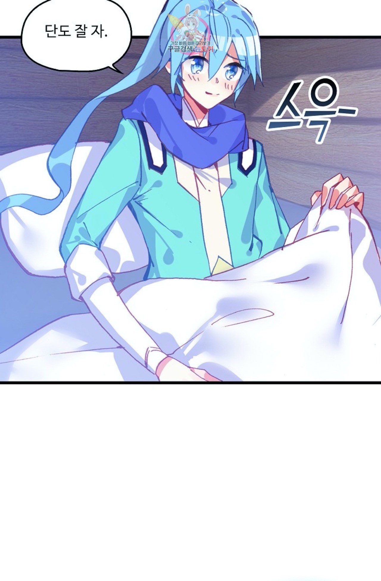 16017028314566.jpeg