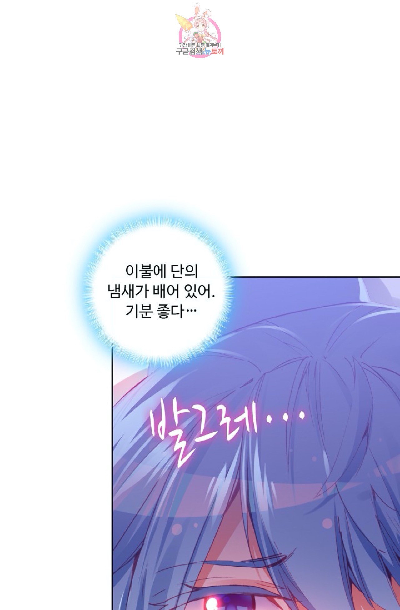 16017028328142.jpeg