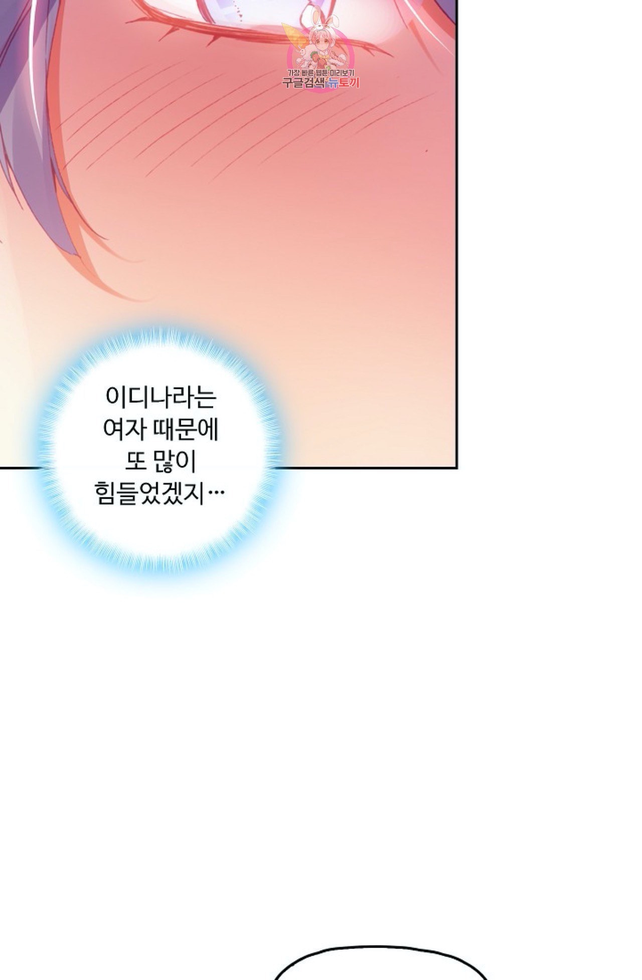 16017028348795.jpeg