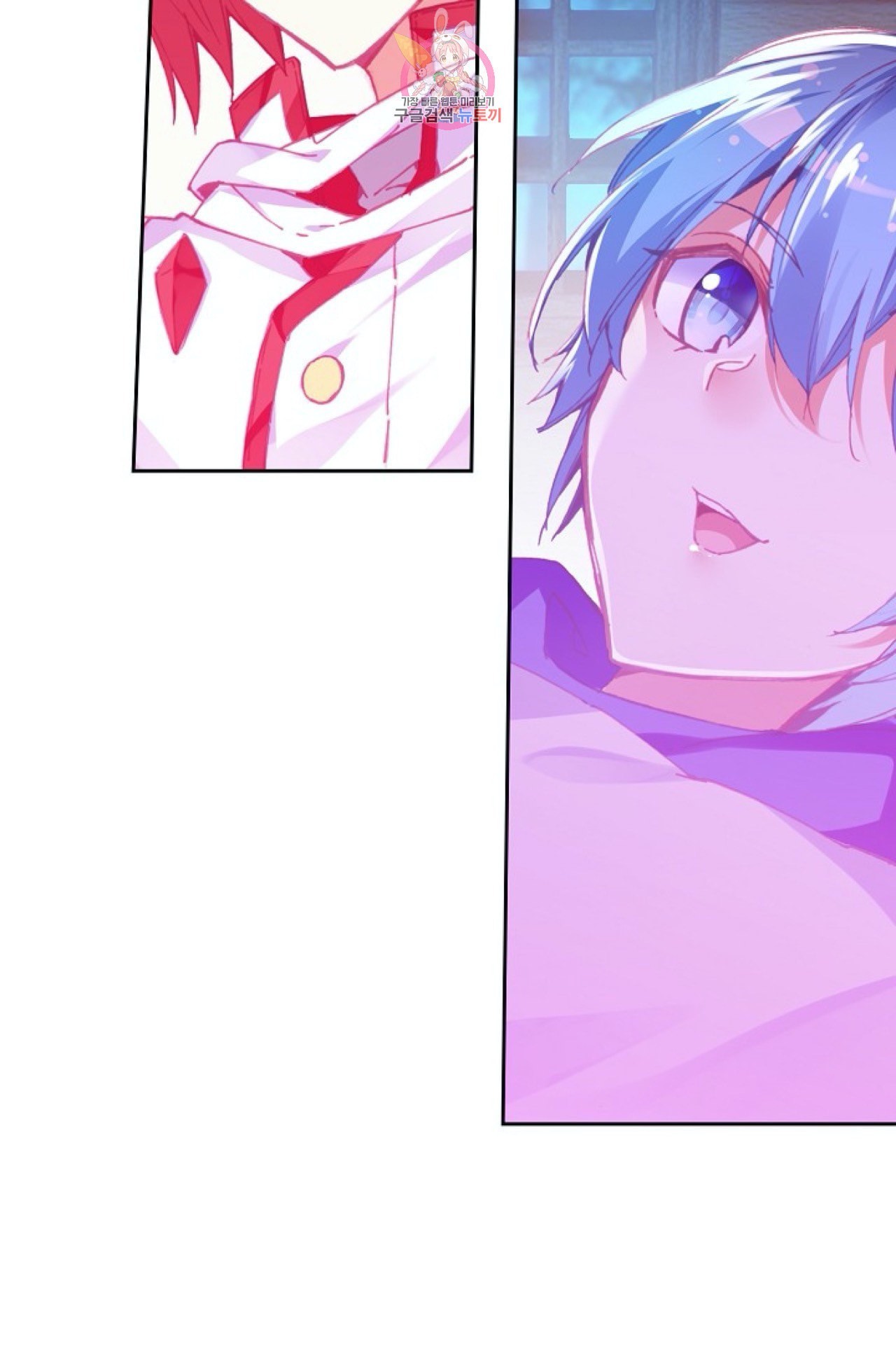 16017028381183.jpeg