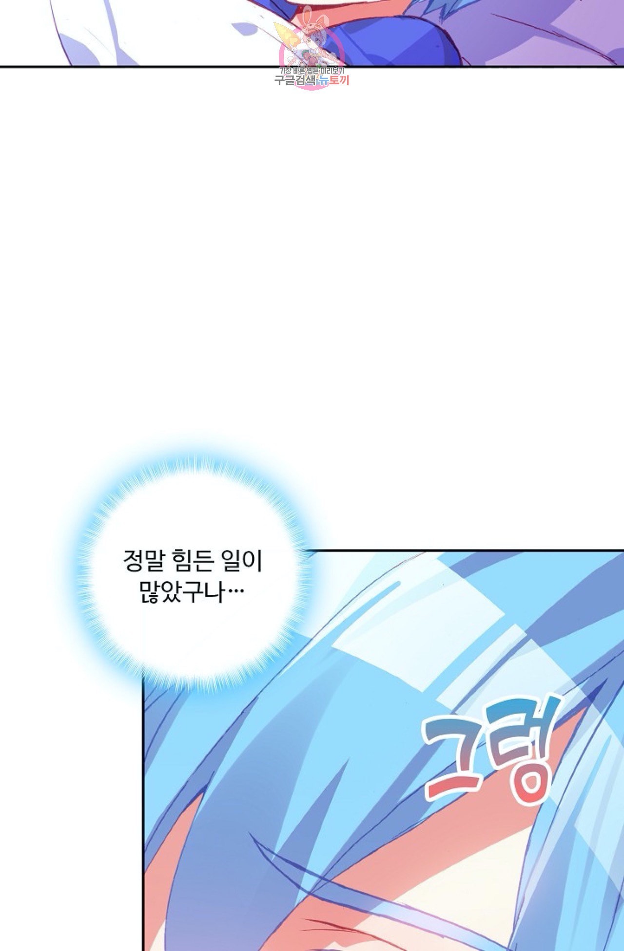 16017028438667.jpeg