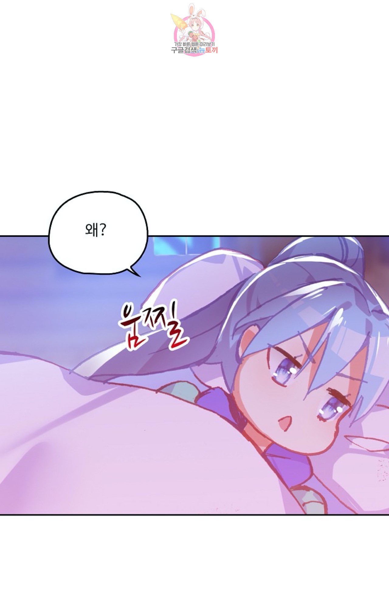 1601702845689.jpeg