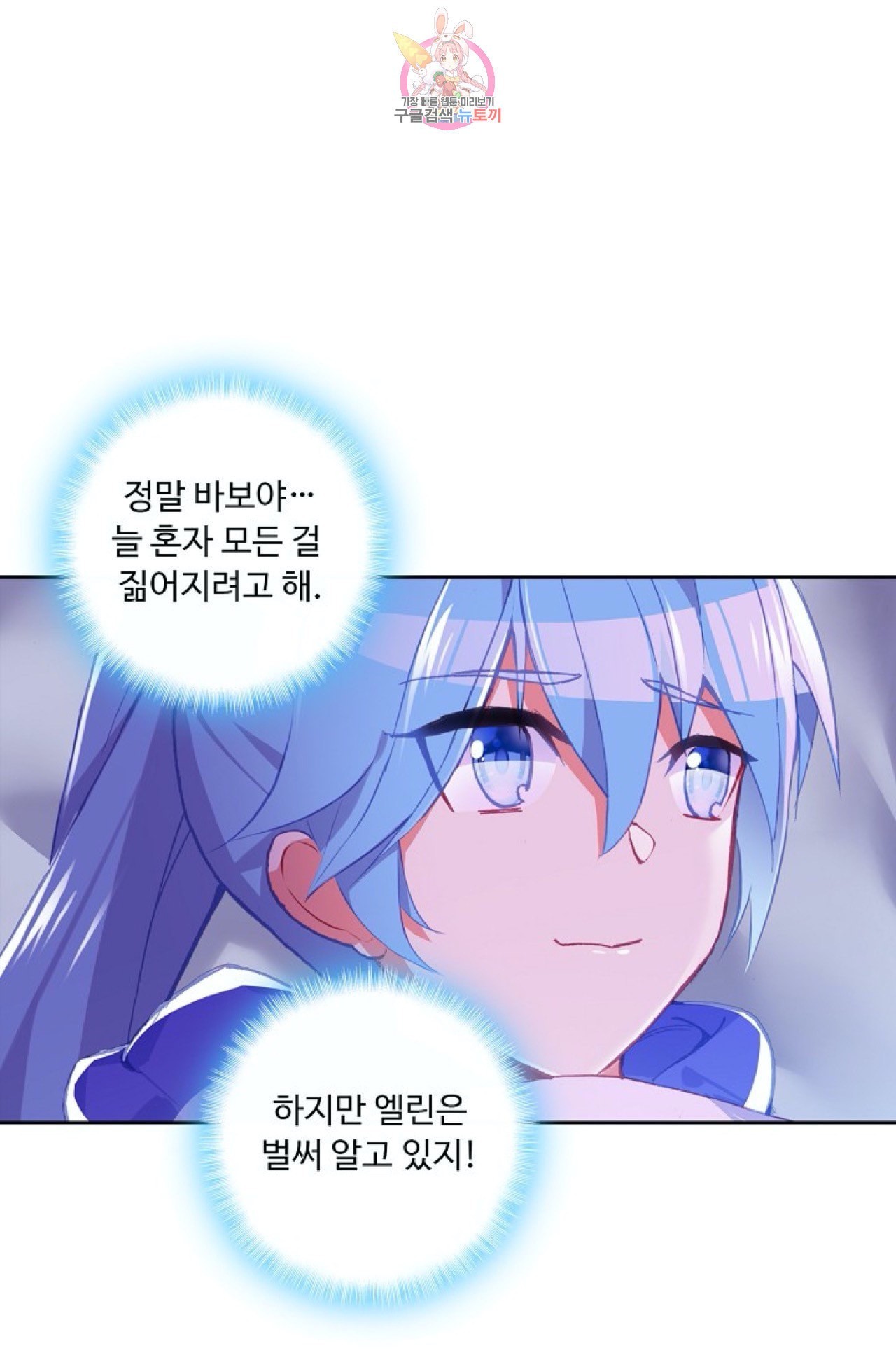 16017028469206.jpeg