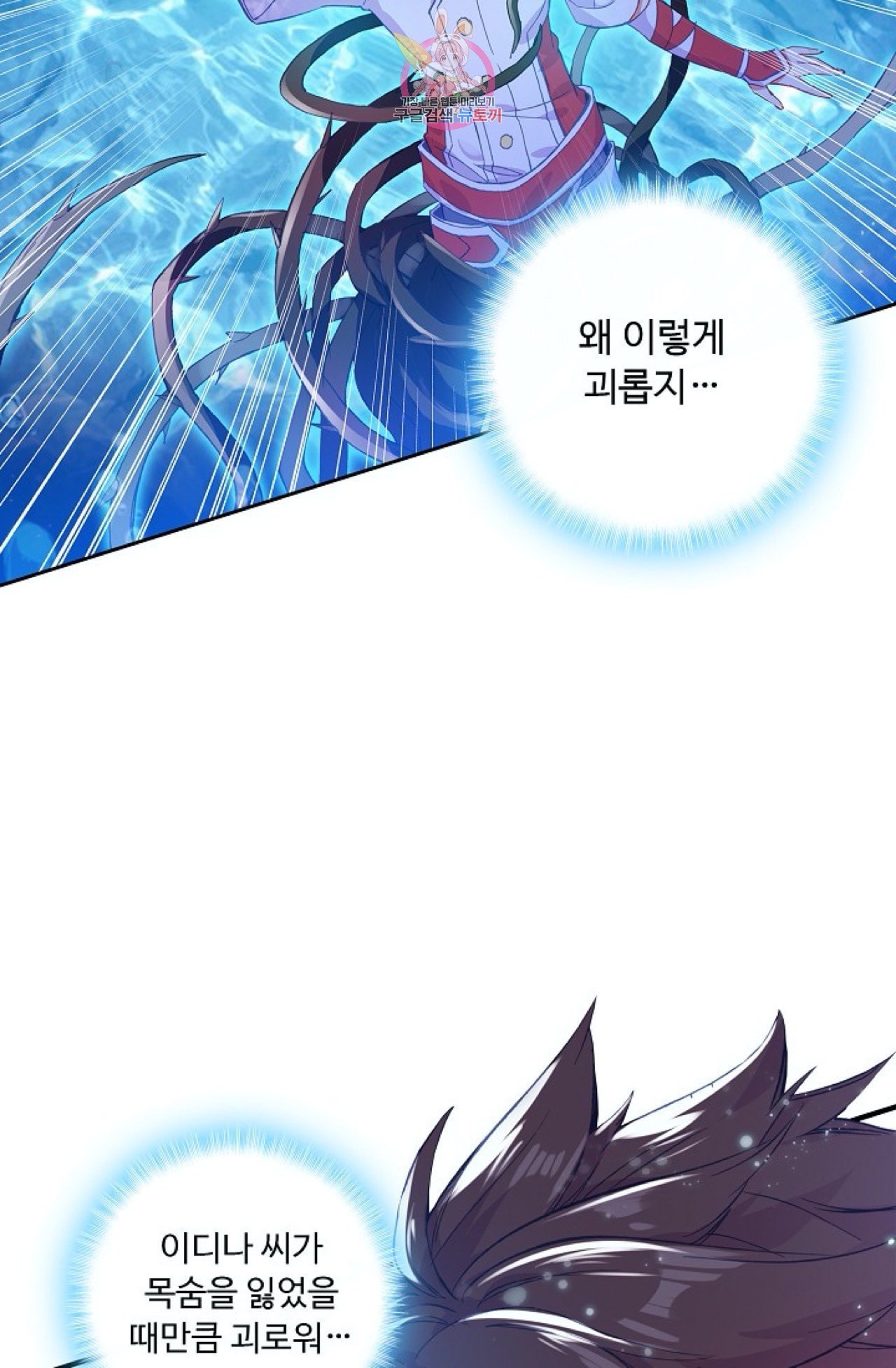 16017028595185.jpeg