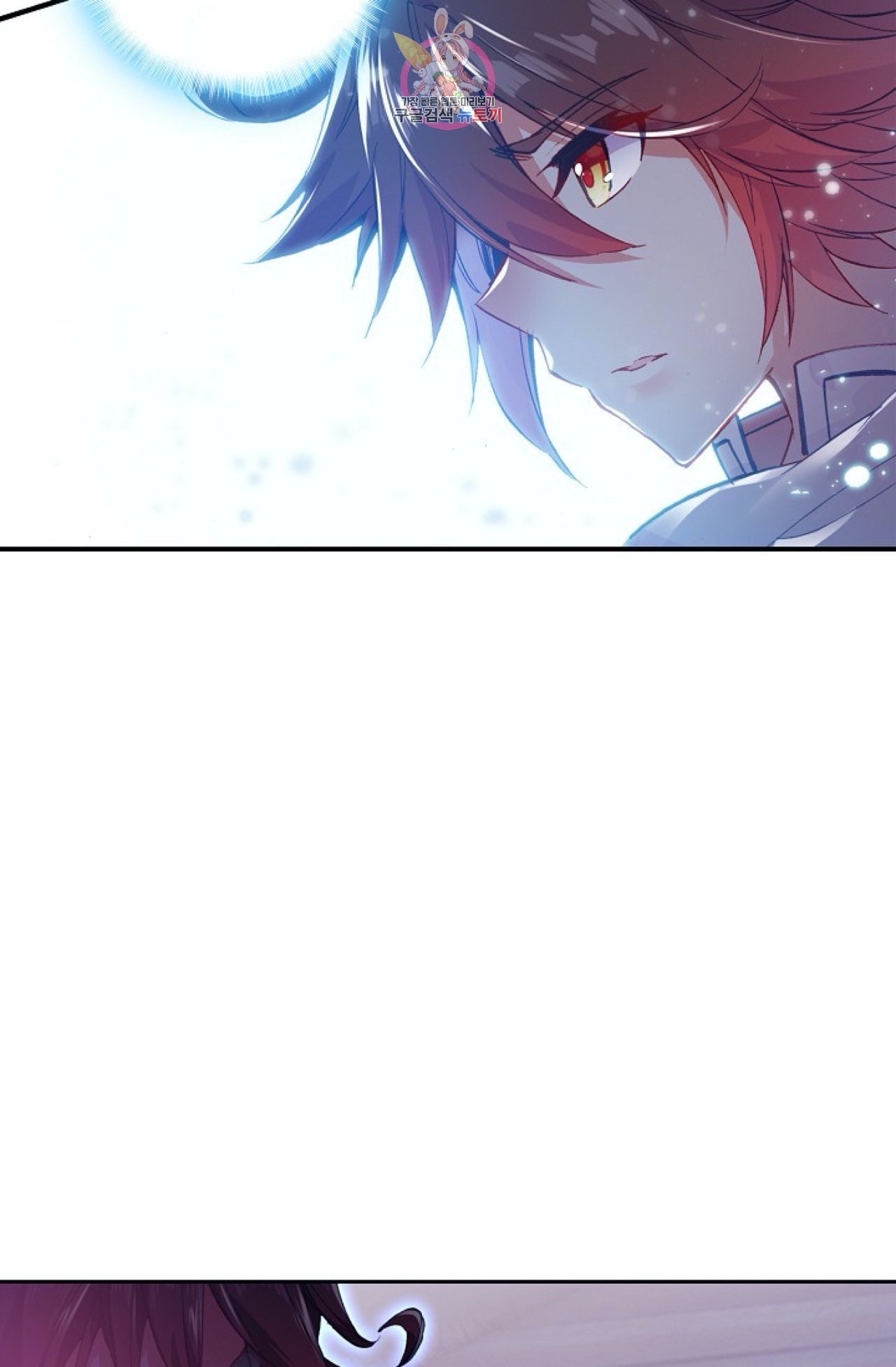 16017028601282.jpeg