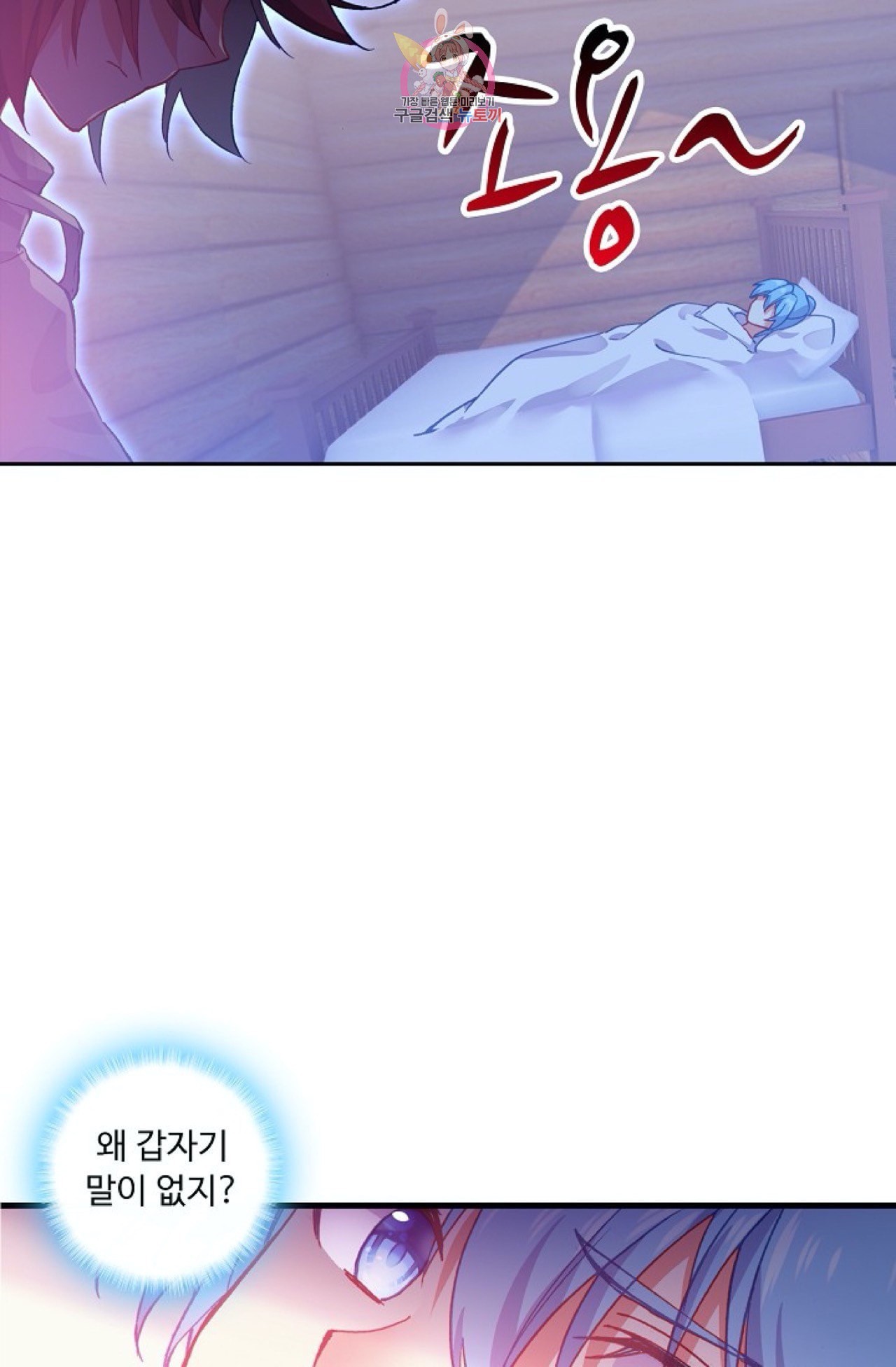 16017028608355.jpeg