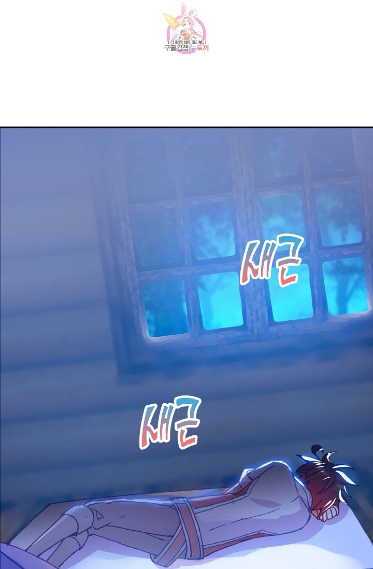 16017028643367.jpeg