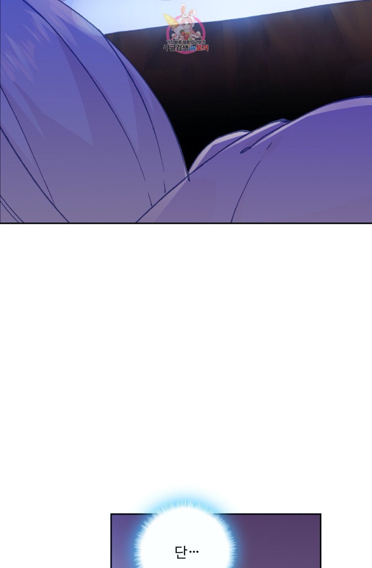 16017028649633.jpeg
