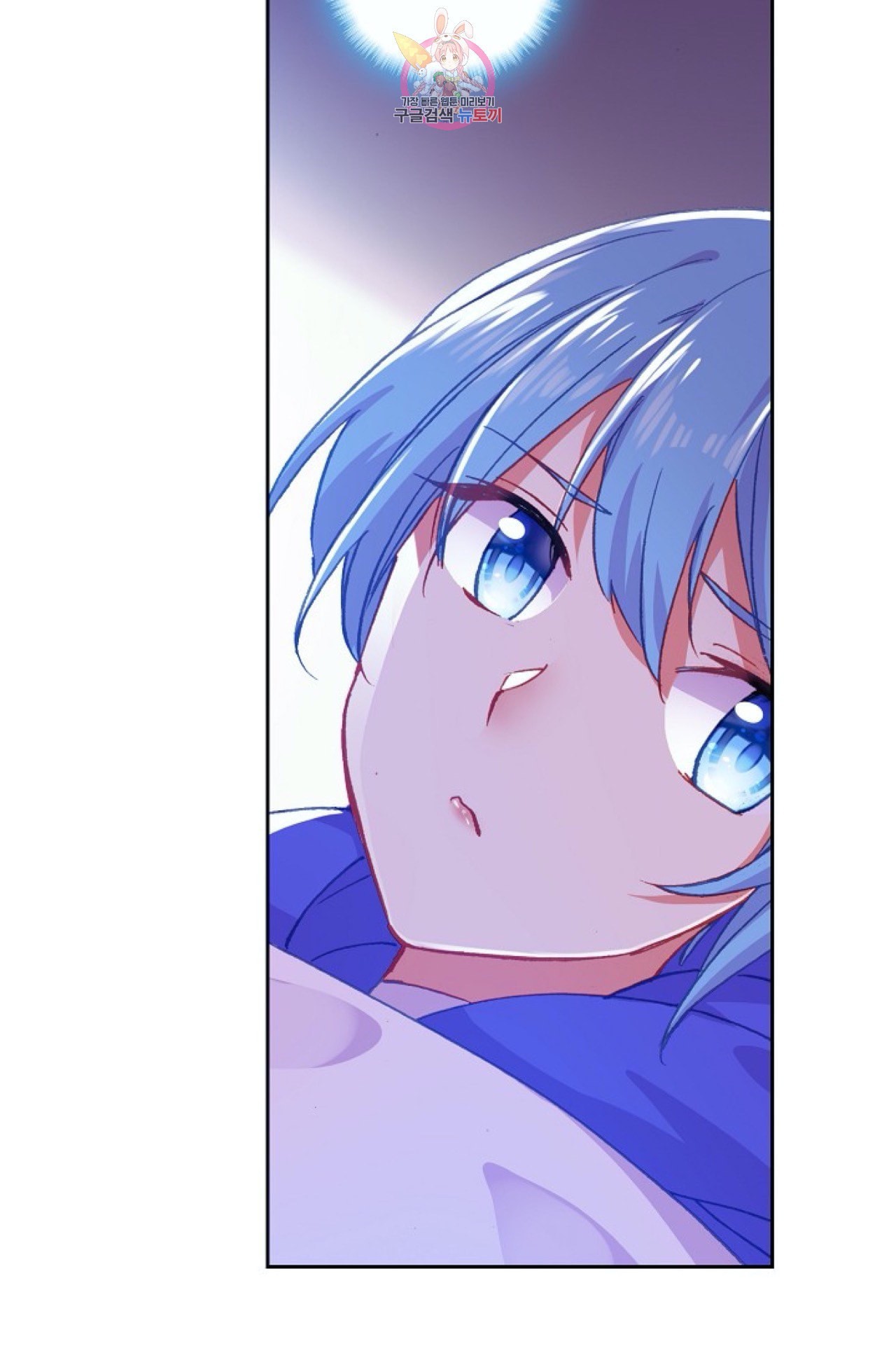 16017028655676.jpeg