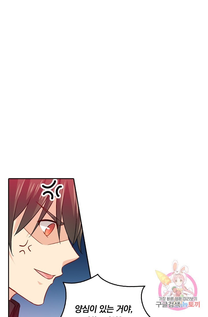 16018646588415.jpeg