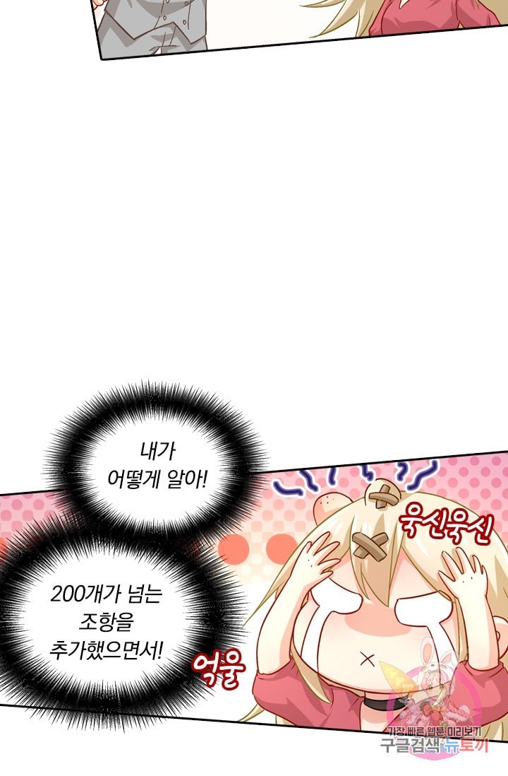 16018646596317.jpeg