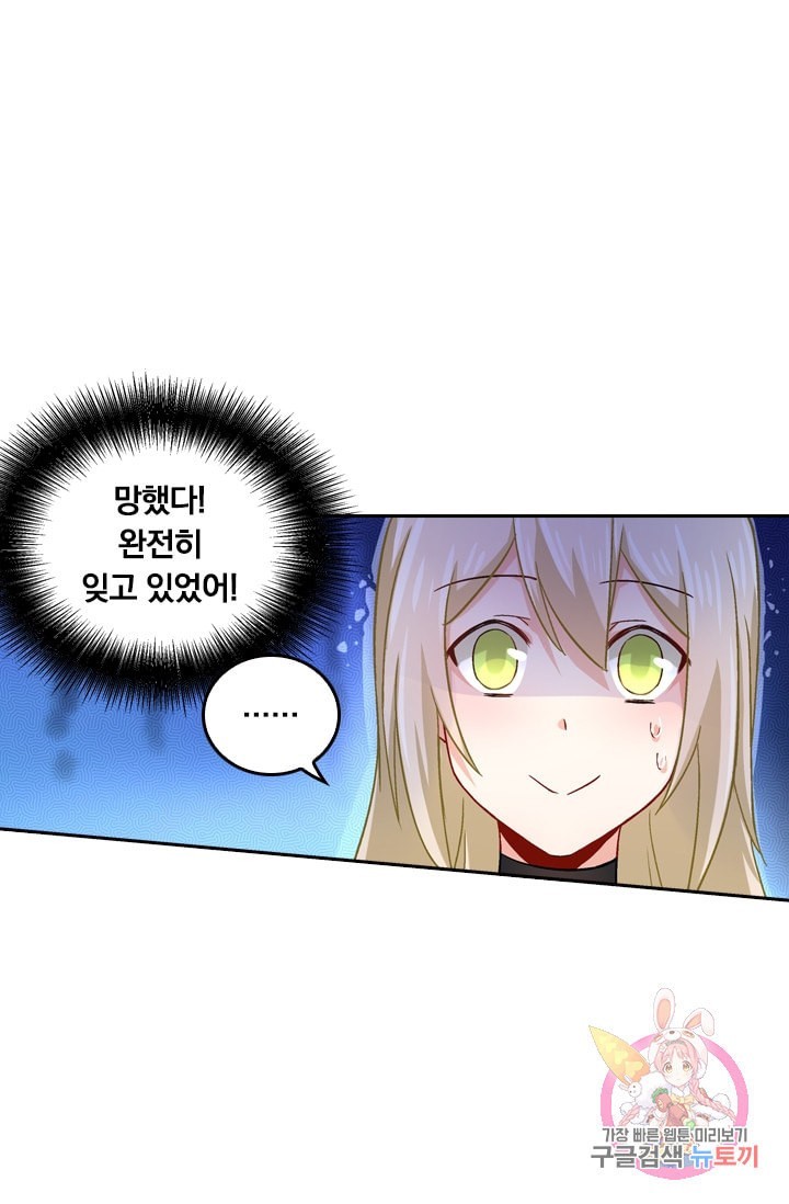 16018646628429.jpeg