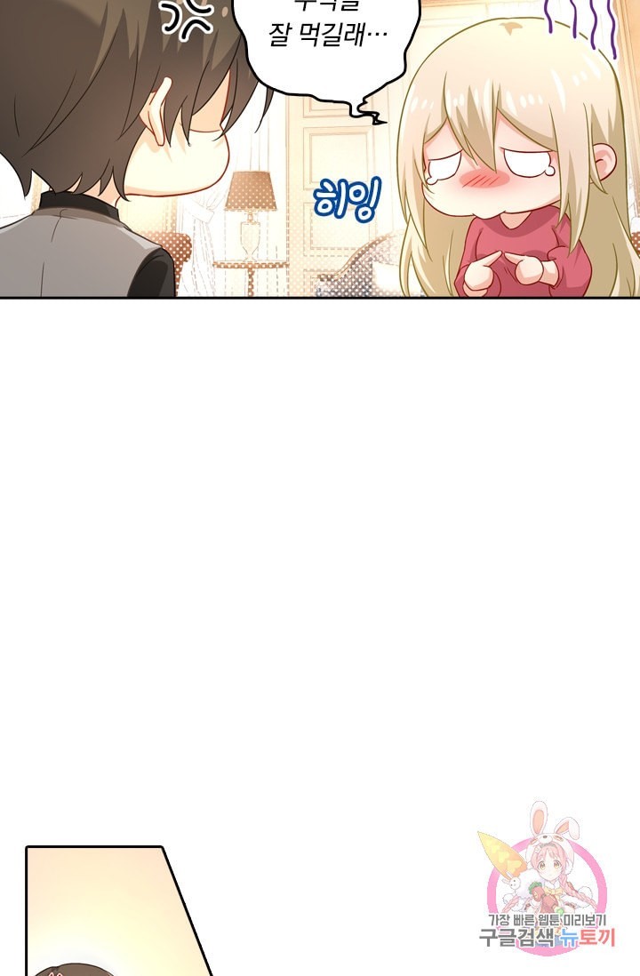 16018646673322.jpeg
