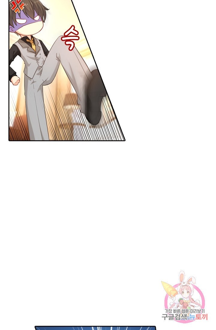 16018646676906.jpeg