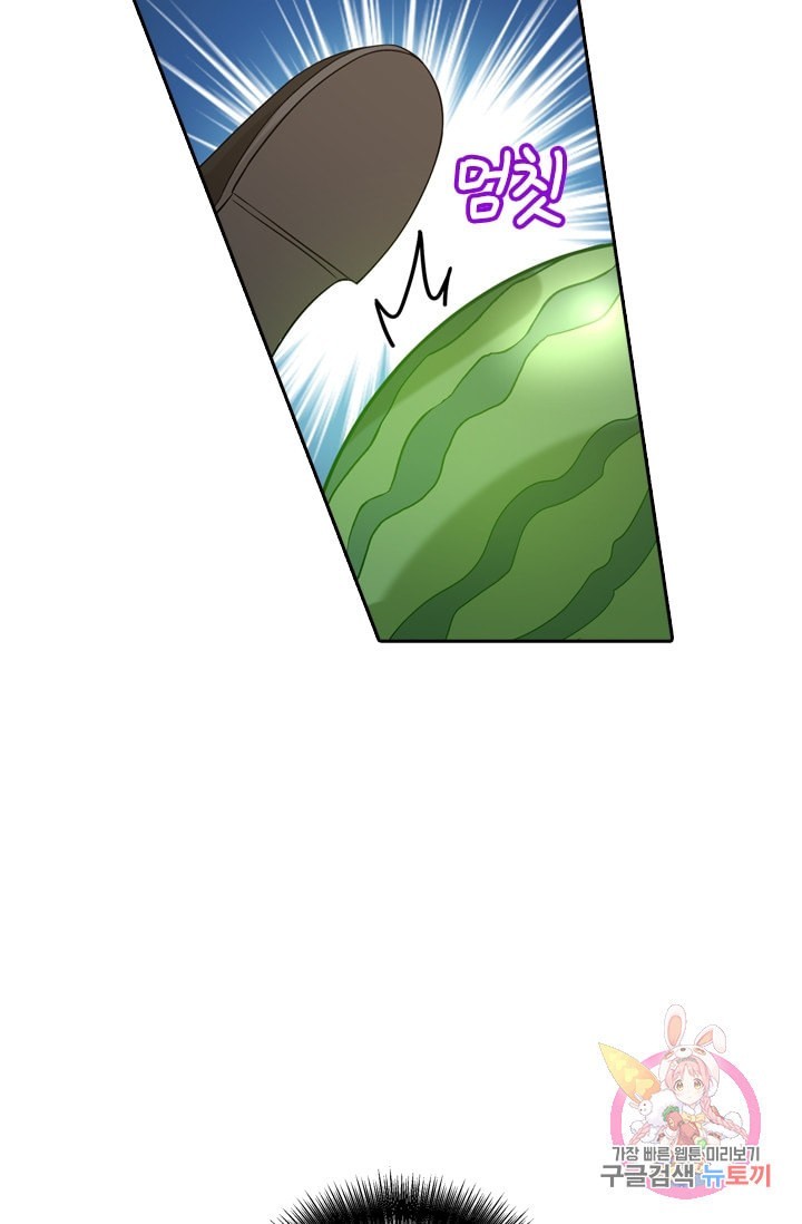 16018646680366.jpeg