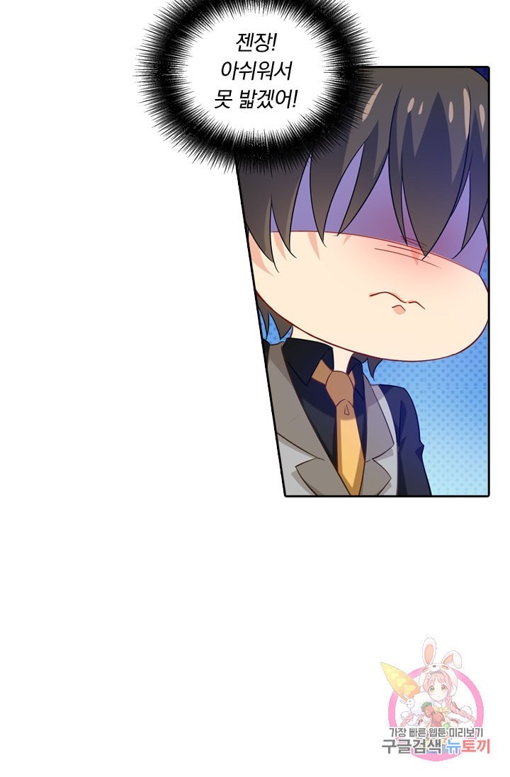 1601864668419.jpeg