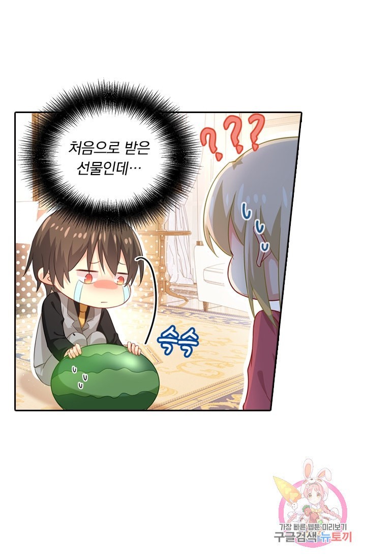 16018646687683.jpeg