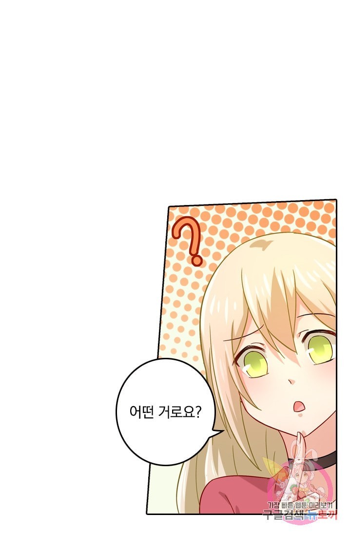 16018646701862.jpeg