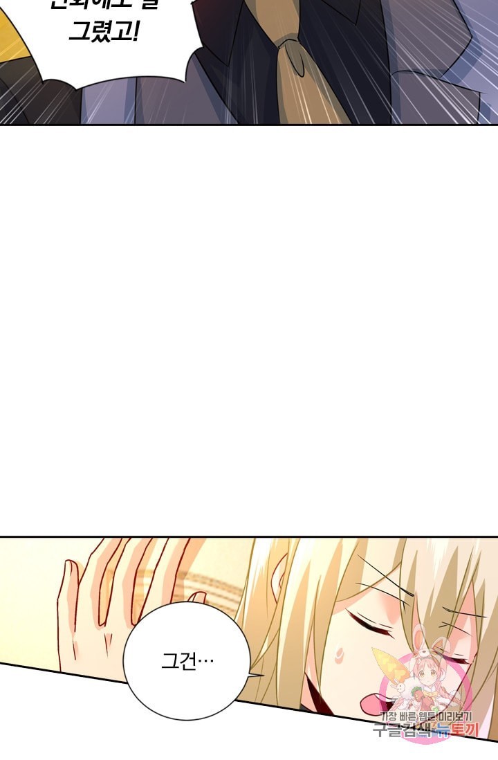 16018647436311.jpeg