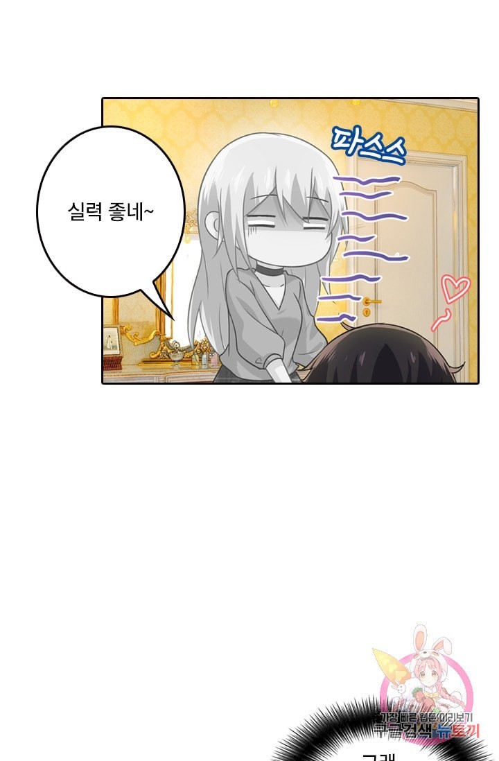 16018647479907.jpeg