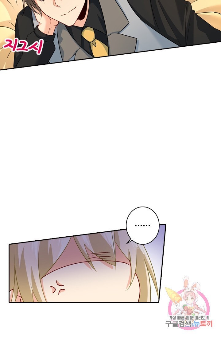 16018647494841.jpeg