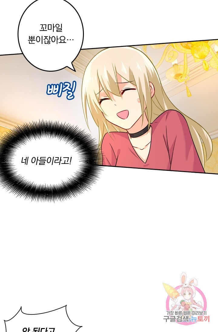 16018647532063.jpeg